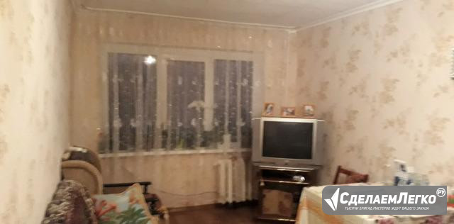 2-к квартира, 48 м², 2/4 эт. Новокубанск - изображение 1