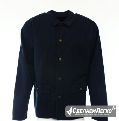 The Mens Store Jacket Москва - изображение 1
