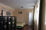 1-к квартира, 42 м², 1/2 эт. Пятигорск