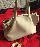 Сумка Furla оригинальная Москва