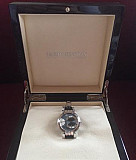 Harry Winston Москва