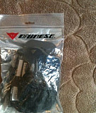 Продам перчатки Carbon D1 Short Dainese Москва
