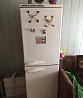 Холодильник с морозильным отделением stinol-RFC340 Бирск