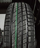 185 65 R14 Летние шины nokian hakka green 2 Москва