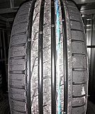 205 50 R17 Летние шины nokian Hakka Blue 2 Москва