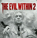 The evil within 2 Магнитогорск