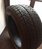 Шина Vredestein Wintrac Xtreme 235/45 R17. Новая Москва