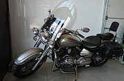Yamaha xvs1100 Москва