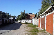 Гараж, 22 м² Воронеж
