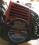 Триммер Hitachi CG27EAS Пермь