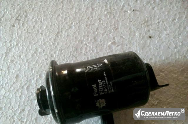 Фильтр отстойник для дизельного топлива тойота таун айс ноах. 7. Фильтр тонкой очистки топлива тойота ноах 1 азр. Топливный фильтр тойота таун айс ноах. Топливный фильтр ноах.