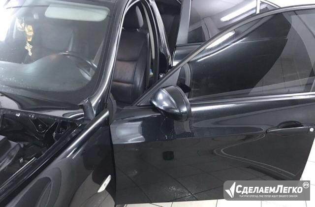 BMW 3 серия 2.0 AT, 2008, седан Нижний Новгород - изображение 1