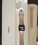 Apple watch 3 серия Ростов-на-Дону