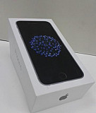 iPhone 6 32GB Space Gray, новый, рст, гарантия 1 г Сызрань