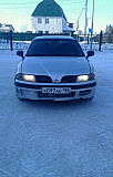 Mitsubishi Carisma 1.6 МТ, 2003, седан Ханты-Мансийск