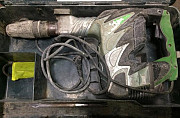 Отбойный молоток Hitachi H60MR Омск