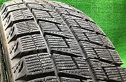 Б/П Япония Bridgestone Blizzak revo 2 225/45 R18 Красноярск