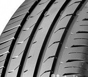 Maxxis 235/40R18 Premitra HP-5 Краснодар