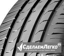 Maxxis 235/40R18 Premitra HP-5 Краснодар - изображение 1