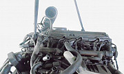 Двигатель Mercedes Benz Vito W639 2.1 646.982 Ноябрьск