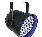 Прожектор светодиодный Showtec LED Par 56R Волгоград