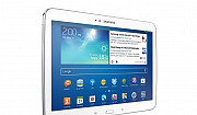 Samsung Galaxy Tab 3 10.1 P5200 16Gb Казань