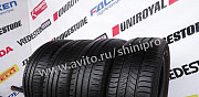 195 55 16 Michelin Energy Saver 35D Москва