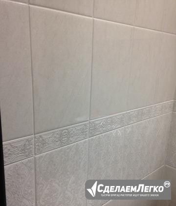 Керамическая плитка Kerama Marazzi настенная остат Санкт-Петербург - изображение 1