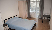 Студия, 26 м², 4/9 эт. 