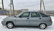 ВАЗ 2112 1.6 МТ, 2004, хетчбэк Москва