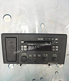 Магнитола 30657638 Volvo S60 2000-2009 Москва
