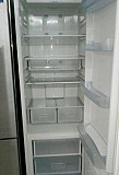 Холодильник Индезит В 16 W Гарантия доставка Санкт-Петербург