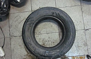 Артикул 512 hankook steel radial 155r13 Санкт-Петербург