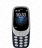 Nokia 3310 Невинномысск