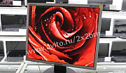 Монитор Samsung SyncMaster 943N /диагональ 19" Барнаул