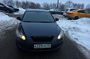 KIA ceed 1.4 МТ, 2009, хетчбэк Москва