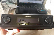 Pioneer DEX-P99RS Киров