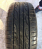 Dunlop 4 колеса 205/60/15 Барнаул