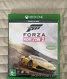 Forza Horizon 2 (Xbox One) Москва