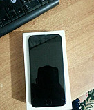 iPhone 6 Гудермес