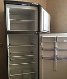 Холодильник Атлант Печора