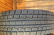195/65 R15 Hankook I Cept W605 пара шин Москва