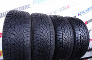 205 55 16 Dunlop SP Winter Sport 3D 93Y Москва