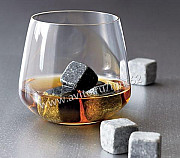 Камни для виски Рязань