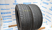 235 55 18 Pirelli Scorpion Ice Snow 87X Москва