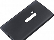 Чехол Lumia 920 Бобров