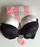 Бюстгальтеры Victorias Secret Москва