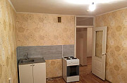 3-к квартира, 74 м², 8/16 эт. Краснодар