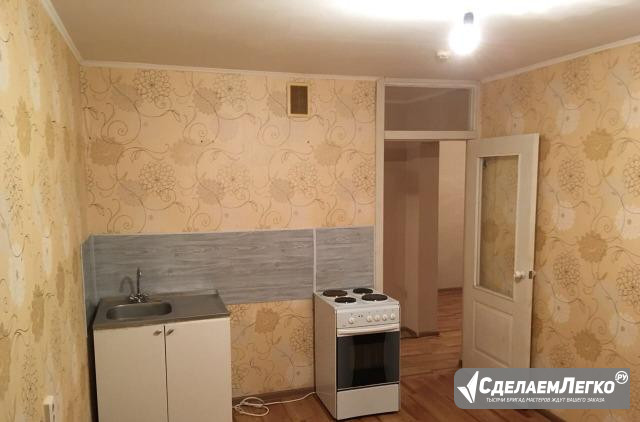 3-к квартира, 74 м², 8/16 эт. Краснодар - изображение 1