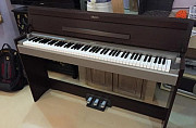Пианино Yamaha YDP-S31 HK, подарок - планшет Москва